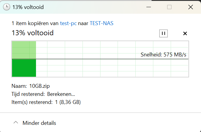 Afbeeldingslocatie: https://tweakers.net/fotoalbum/image/TilTI10Iv5Qm7FQTNOelsHIk.png