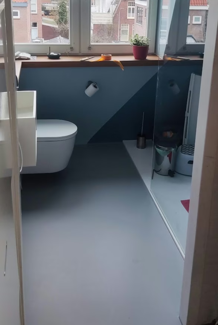 Afbeeldingslocatie: https://tweakers.net/fotoalbum/image/Tka31PsPdZfkChG6yco7hOXm.png