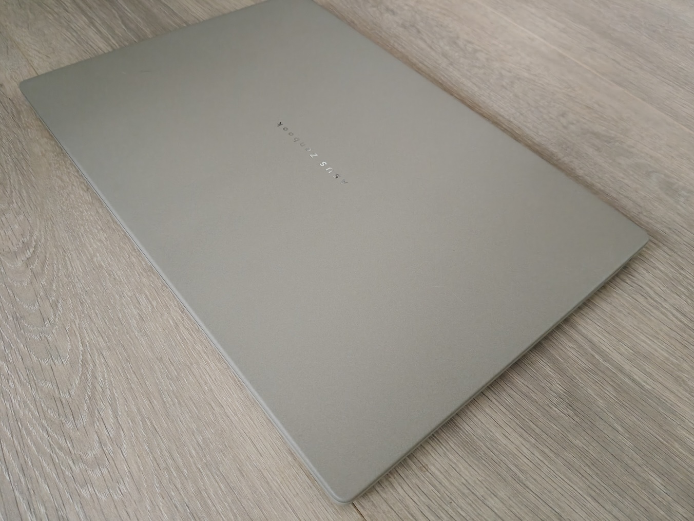 laptopdicht