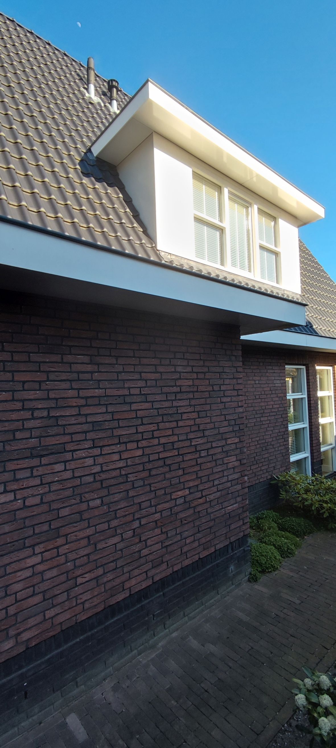 Afbeeldingslocatie: https://tweakers.net/fotoalbum/image/U1jqydmO7zYZFjc7fHzEKyRo.jpg