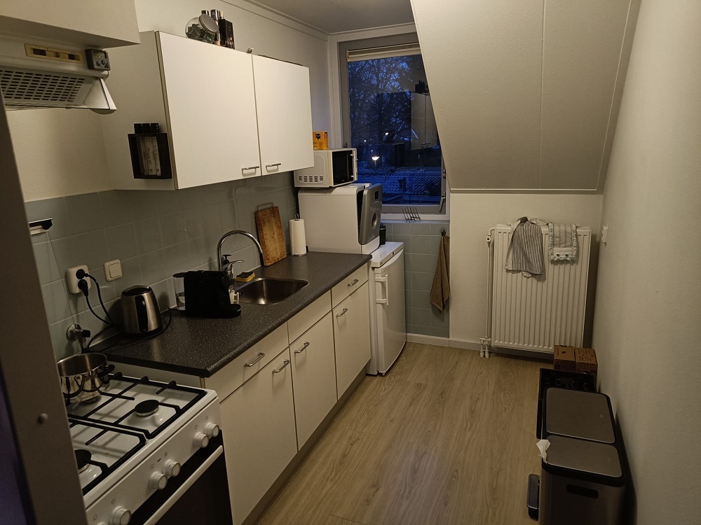 Afbeeldingslocatie: https://tweakers.net/fotoalbum/image/U20Xu3FxovrStBPPECHNvr58.jpg