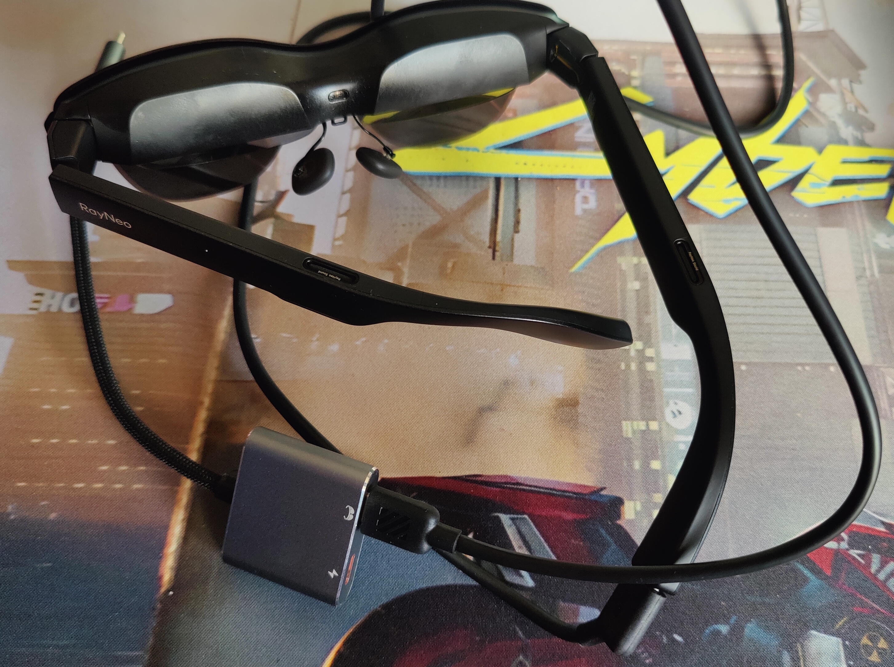 Afbeeldingslocatie: https://tweakers.net/fotoalbum/image/U3eBKzFtIHRMNCRZgAJ0B3zO.jpg