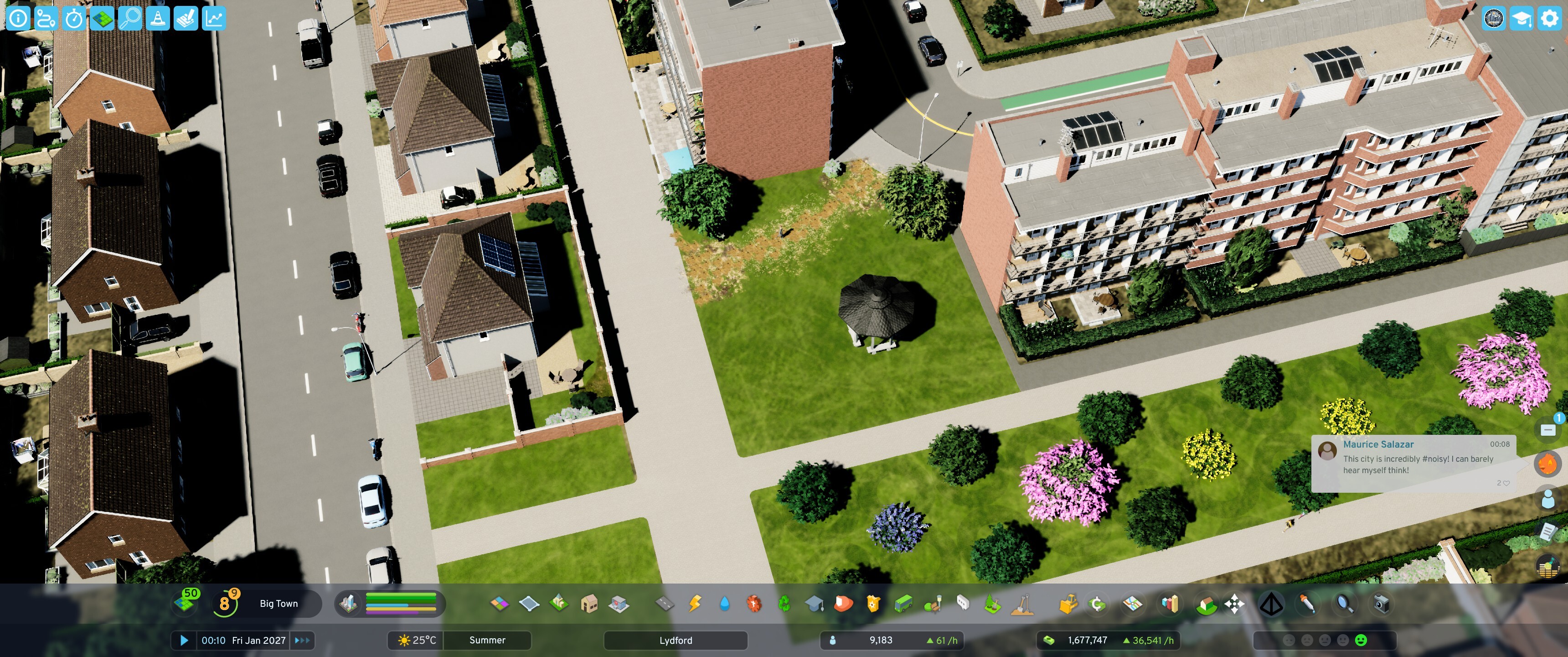 Afbeeldingslocatie: https://tweakers.net/fotoalbum/image/UCSdEB5Oi7B6T4RYDIZjEhMO.jpg