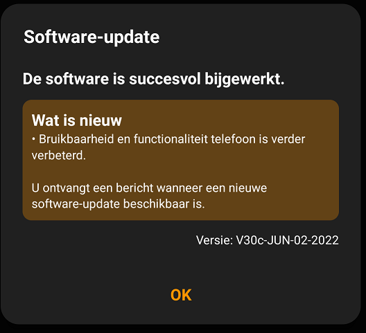 Afbeeldingslocatie: https://tweakers.net/fotoalbum/image/UE2DzYZeYQtsNSAgqdpsn7pn.png
