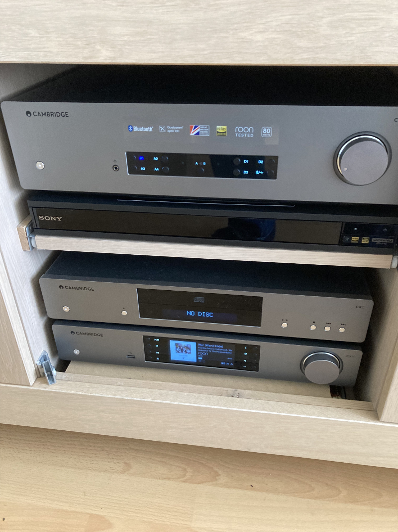 Afbeeldingslocatie: https://tweakers.net/fotoalbum/image/UG5kjrNakZwbsqo0XFKbyMDq.jpg