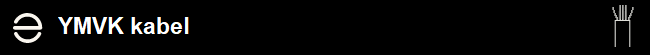 https://tweakers.net/fotoalbum/image/UHpi4YB3pky0YUvCZ4FVJruI.png https://tweakers.net/fotoalbum/image/UHpi4YB3pky0YUvCZ4FVJruI.png
