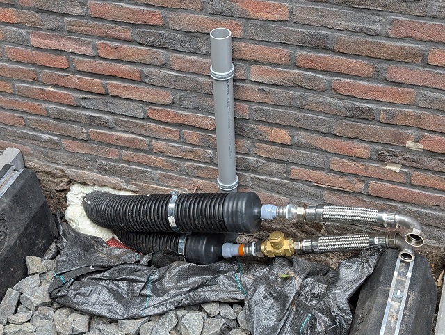 Afbeeldingslocatie: https://tweakers.net/fotoalbum/image/UOQChjTGUqERSlbJ7KjRF0tI.jpg