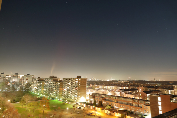 Afbeeldingslocatie: https://tweakers.net/fotoalbum/image/USMpAgOYLyXpKTQZNdxvOGV8.jpg
