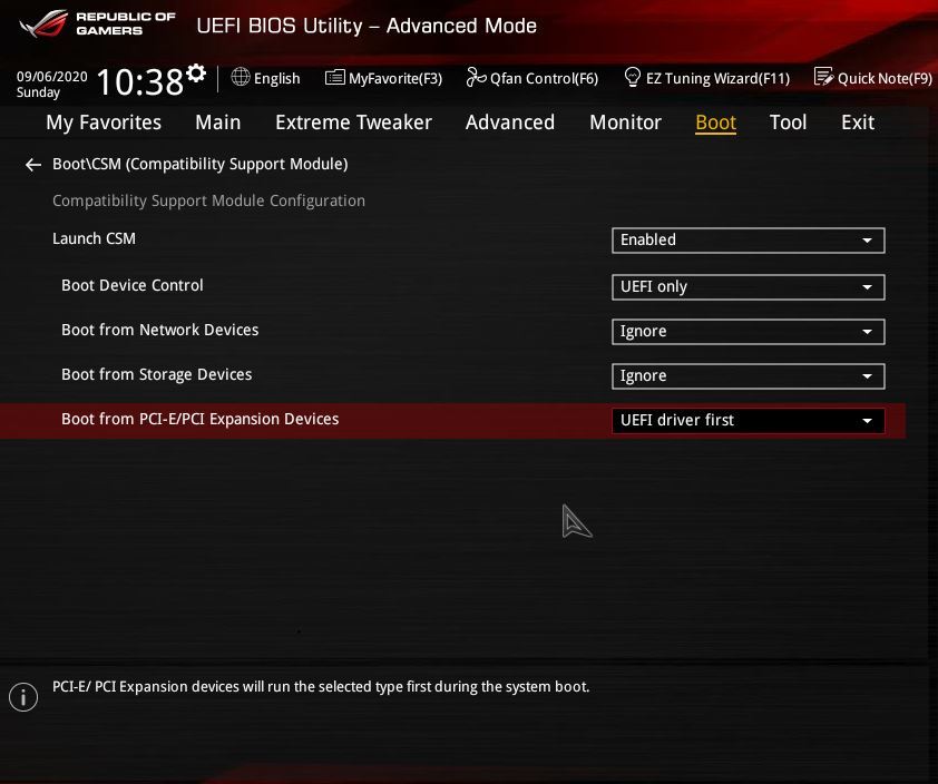 Afbeeldingslocatie: https://tweakers.net/fotoalbum/image/UXta33Jn6kCFrJoYGoIOBR8a.jpg