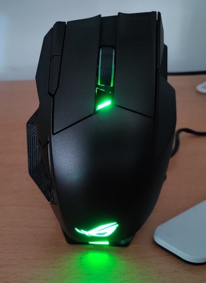 https://tweakers.net/fotoalbum/image/Ucf0KBMHwPUhx1jP7Nj6bHEX.jpg