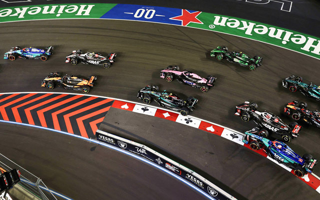 Afbeeldingslocatie: https://tweakers.net/fotoalbum/image/UksdOUxkM1cf7Dj6XUFJl5K7.jpg