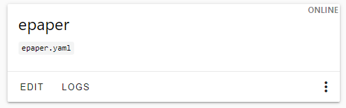 Afbeeldingslocatie: https://tweakers.net/fotoalbum/image/UqQSzuJXlYvGvtaG6cZUkzT1.png