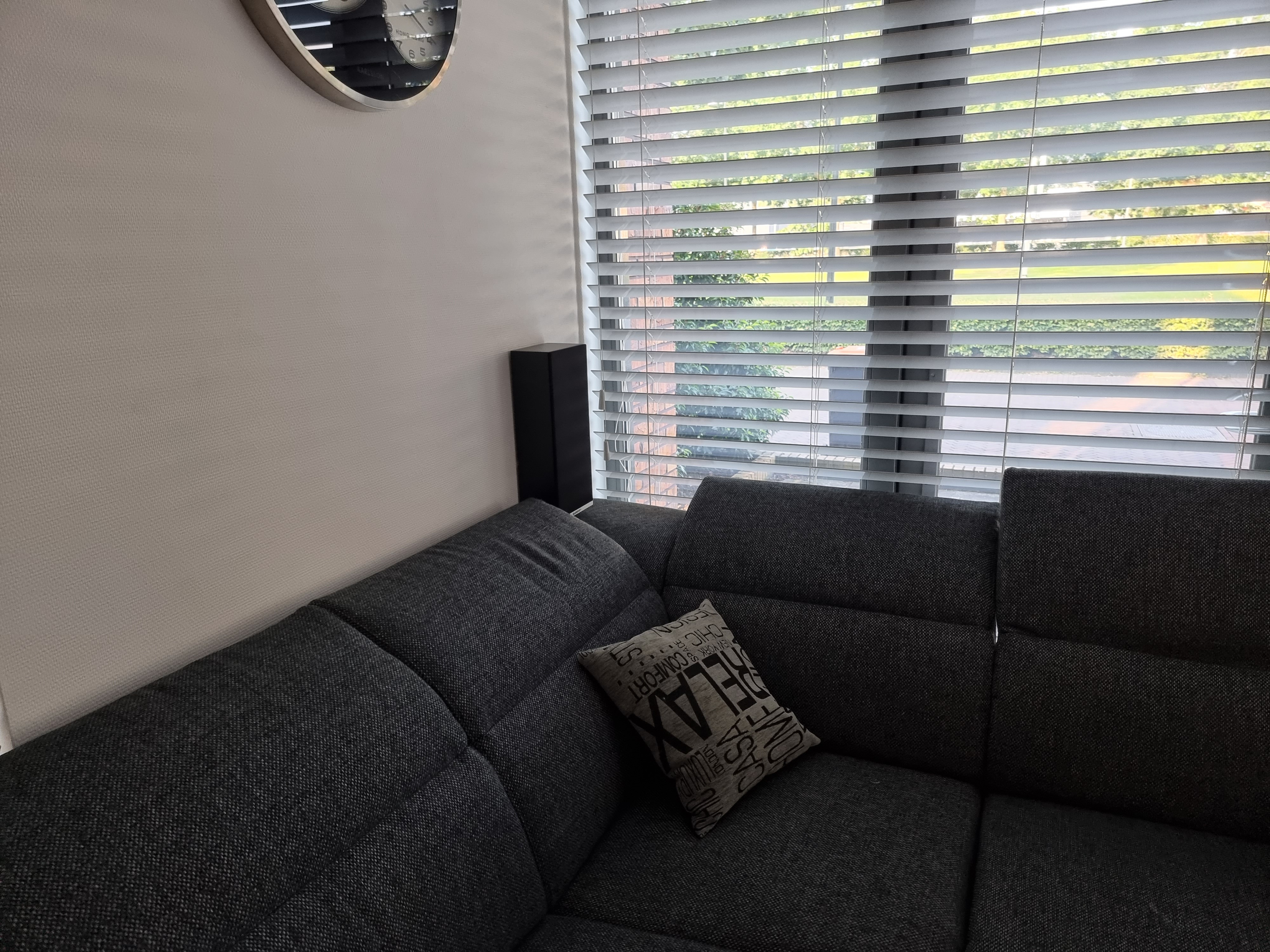 Afbeeldingslocatie: https://tweakers.net/fotoalbum/image/UwrOvhvQhrWMaoo7fNTrYgc8.jpg