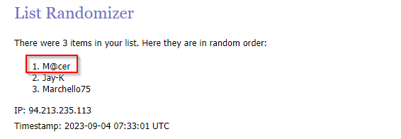 Afbeeldingslocatie: https://tweakers.net/fotoalbum/image/UzxJBaGtWW9gYBIpZ4LRAwH6.png