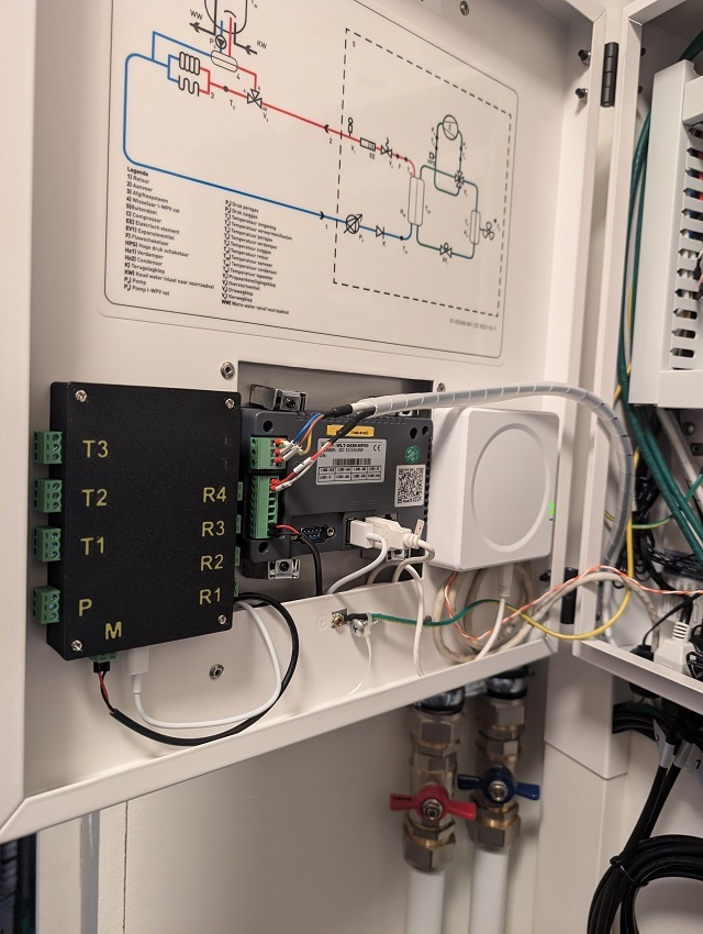 Afbeeldingslocatie: https://tweakers.net/fotoalbum/image/V6zTdOfQmsVosWOBR9K6Wmkb.jpg