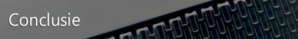 https://tweakers.net/fotoalbum/image/VGXYGpexPfDopjAy4TmTmIDD.png