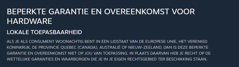 Afbeeldingslocatie: https://tweakers.net/fotoalbum/image/VIsjK9vy5X4REAFiq4QisRRO.jpg