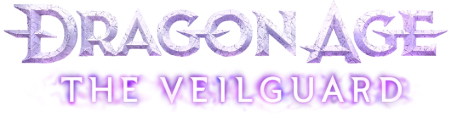 Afbeeldingslocatie: https://tweakers.net/fotoalbum/image/VMq5dTdE9AvNVXkwPpHsZcte.png
