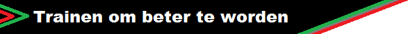Afbeeldingslocatie: https://tweakers.net/fotoalbum/image/VOb9rjyJbd9KxOGygDbPwfi6.png
