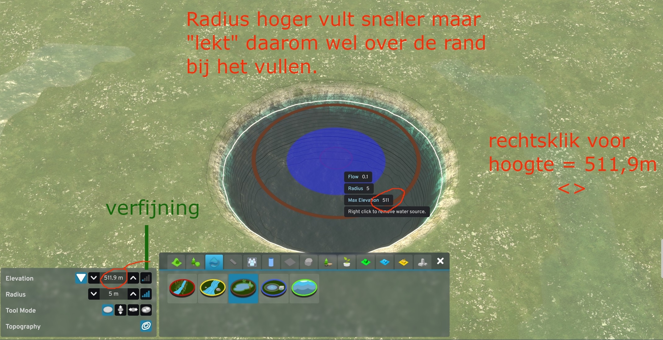 Afbeeldingslocatie: https://tweakers.net/fotoalbum/image/VWDT9iREMmz1aH8BJIoB56OB.jpg