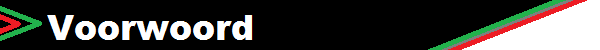 Afbeeldingslocatie: https://tweakers.net/fotoalbum/image/VXa3wMy2QJgOCYa0wRK75kbo.png