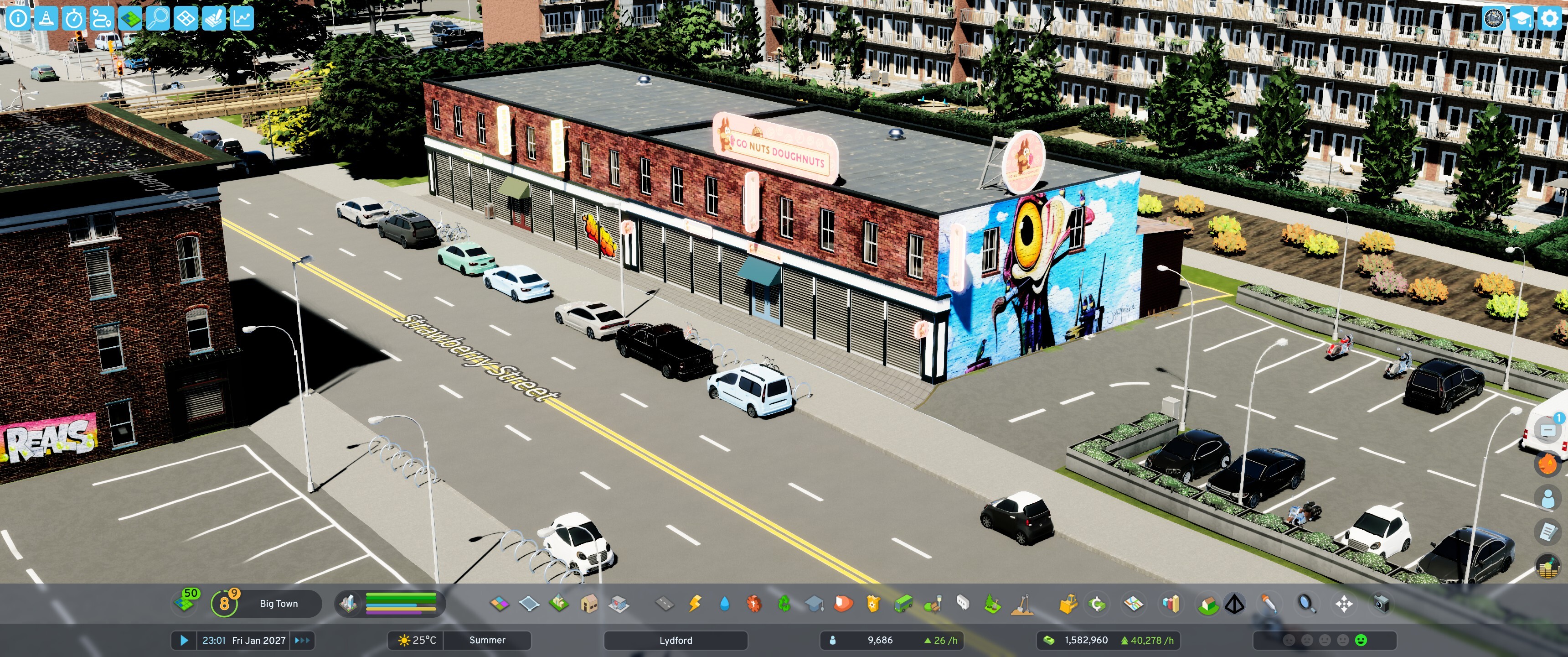 Afbeeldingslocatie: https://tweakers.net/fotoalbum/image/VfDAeVZQImNdrCWnuV6Aq7m7.jpg