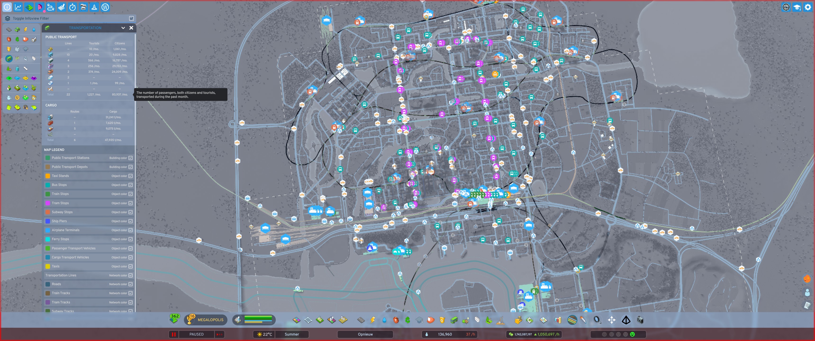 Afbeeldingslocatie: https://tweakers.net/fotoalbum/image/Vj3nsVeaUgwftcVHMUJGbvux.jpg