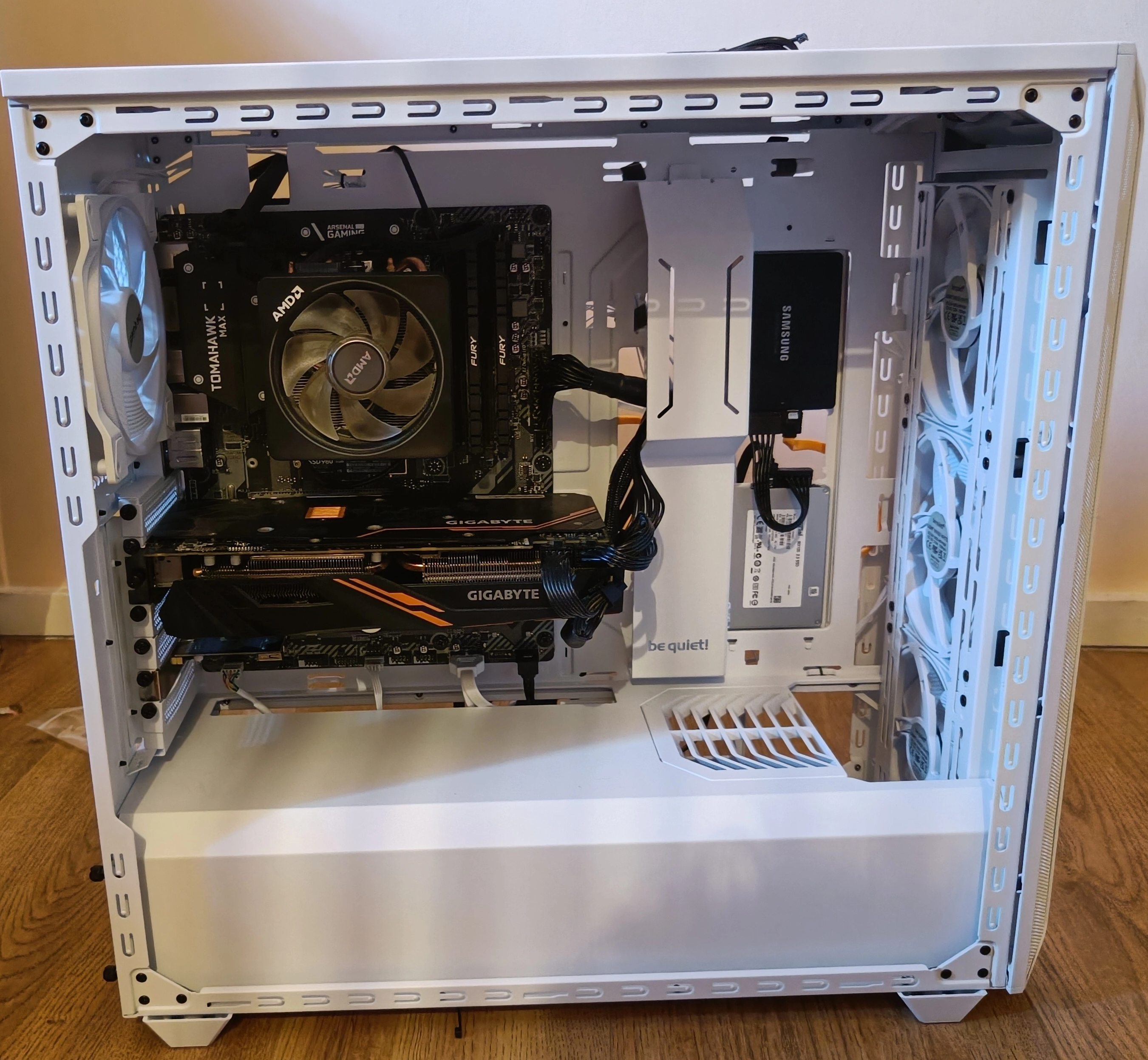 https://tweakers.net/fotoalbum/image/VtcdUbkz7V5HgjlSJKeR9xe0.png