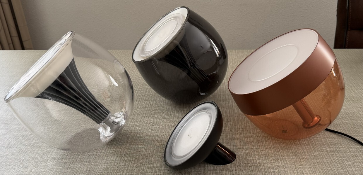 Afbeeldingslocatie: https://tweakers.net/fotoalbum/image/Vtq3e9ftVdbxzOe2pryIjK83.jpg