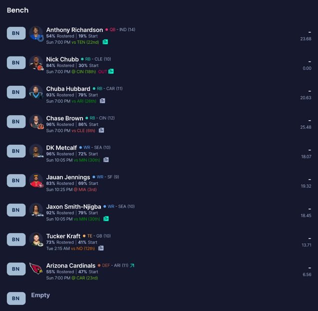 Afbeeldingslocatie: https://tweakers.net/fotoalbum/image/VuskDhSR7fGM36lXOxUJ9QuJ.png