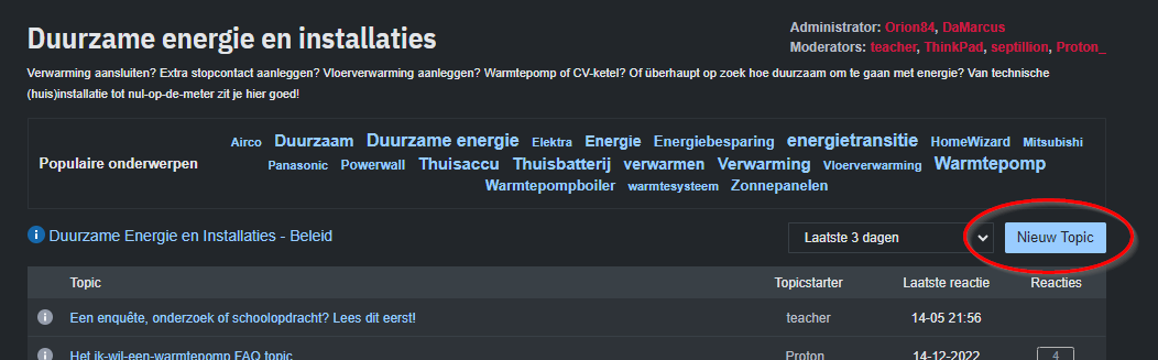 Afbeeldingslocatie: https://tweakers.net/fotoalbum/image/VwWklEaPn8r8KGHHmPJUh6Yp.png