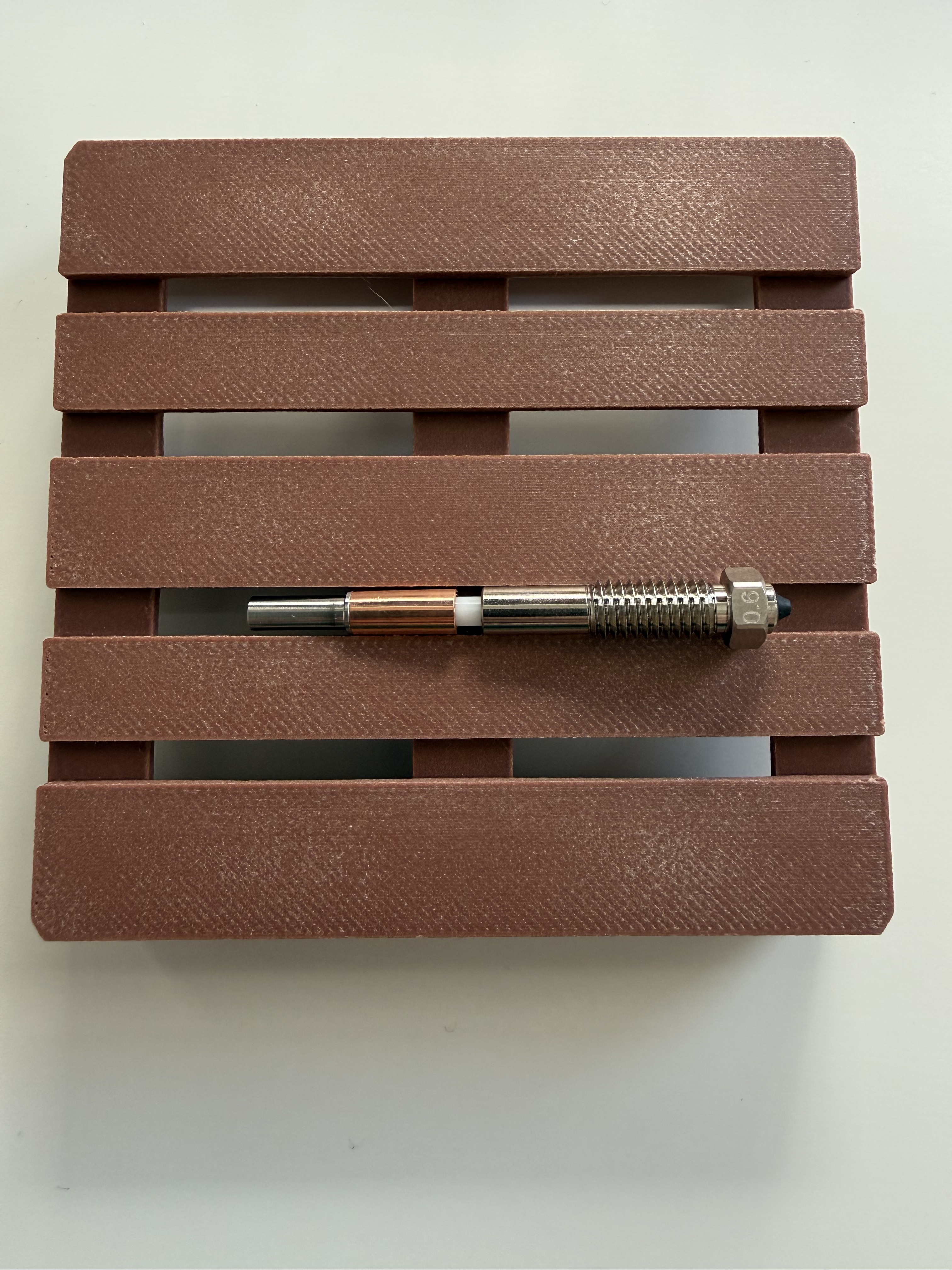 Afbeeldingslocatie: https://tweakers.net/fotoalbum/image/Vy62DbBbss3bFnqyXQCnYBid.jpg