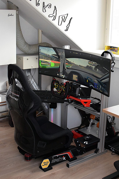 Afbeeldingslocatie: https://tweakers.net/fotoalbum/image/W0EYaWC50ZDYnAyRBLduMbQG.jpg
