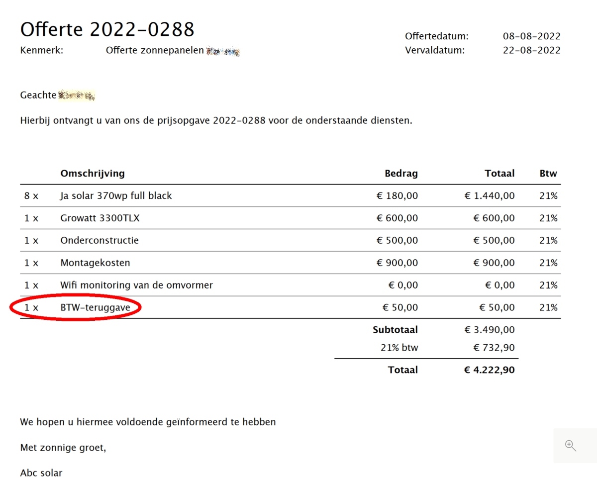 Afbeeldingslocatie: https://tweakers.net/fotoalbum/image/W4yyzHCxas2CY2N5MgdAMwks.jpg