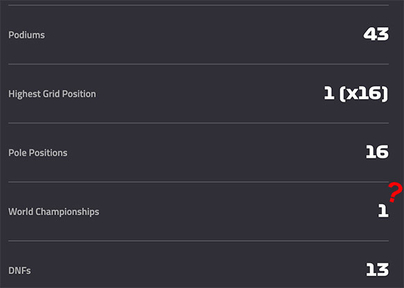 Afbeeldingslocatie: https://tweakers.net/fotoalbum/image/WFvNbSbuQ6RLhbHFgvaj2YJ8.jpg