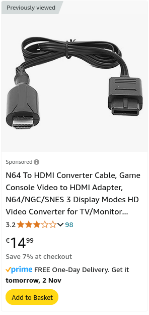 Afbeeldingslocatie: https://tweakers.net/fotoalbum/image/WIF9qkrRxNgr4hojVMe6Kvir.png