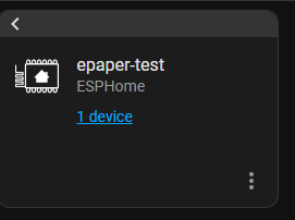 Afbeeldingslocatie: https://tweakers.net/fotoalbum/image/WJW7ESyc4cXV4z6ifWvSXluy.png