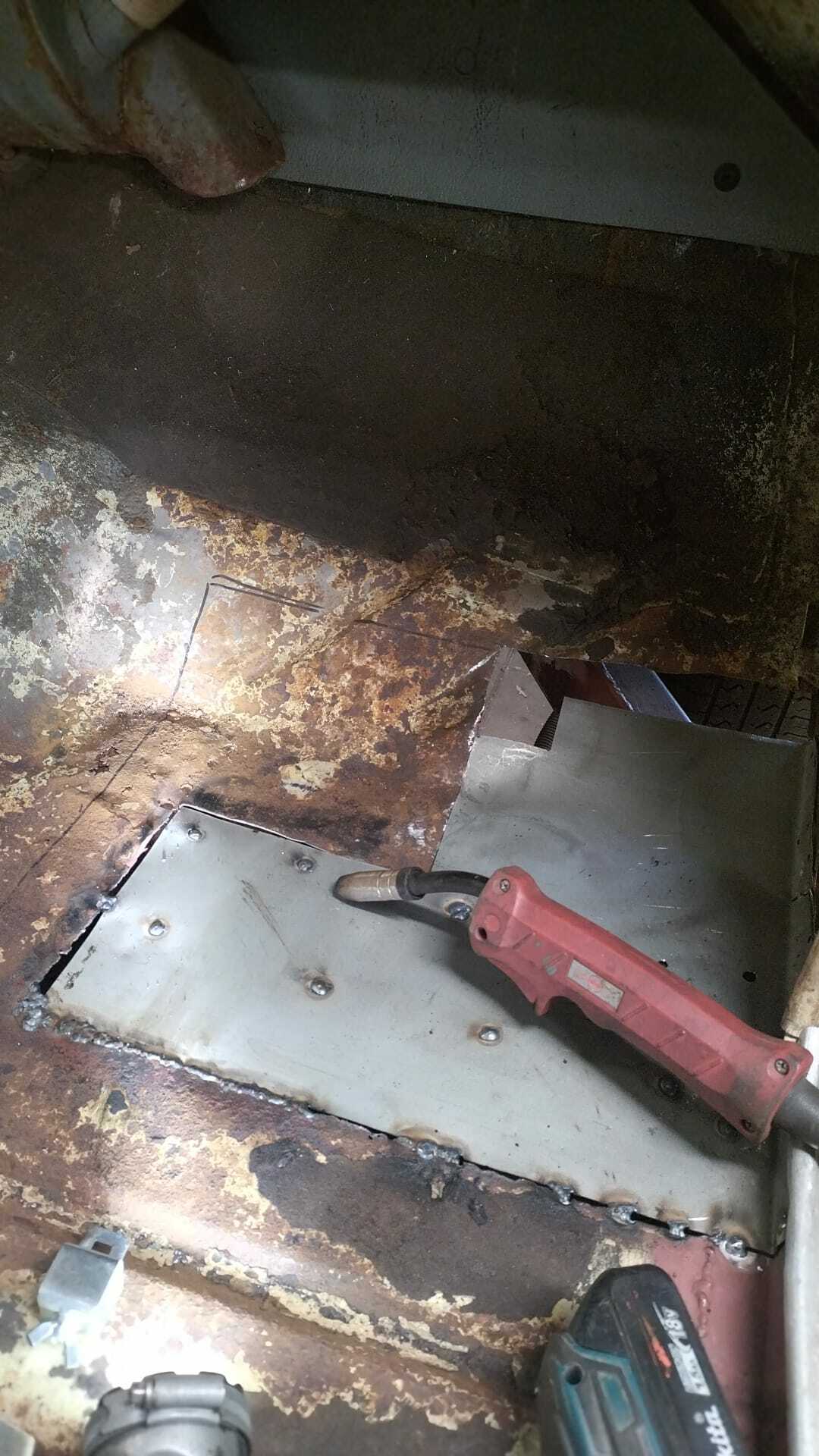 Afbeeldingslocatie: https://tweakers.net/fotoalbum/image/WKLM5lzHZpkz6e3LwZa1wkuu.jpg
