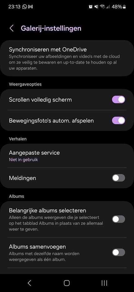 Afbeeldingslocatie: https://tweakers.net/fotoalbum/image/WKmWaJISrIMUif1zByVYCEpY.jpg
