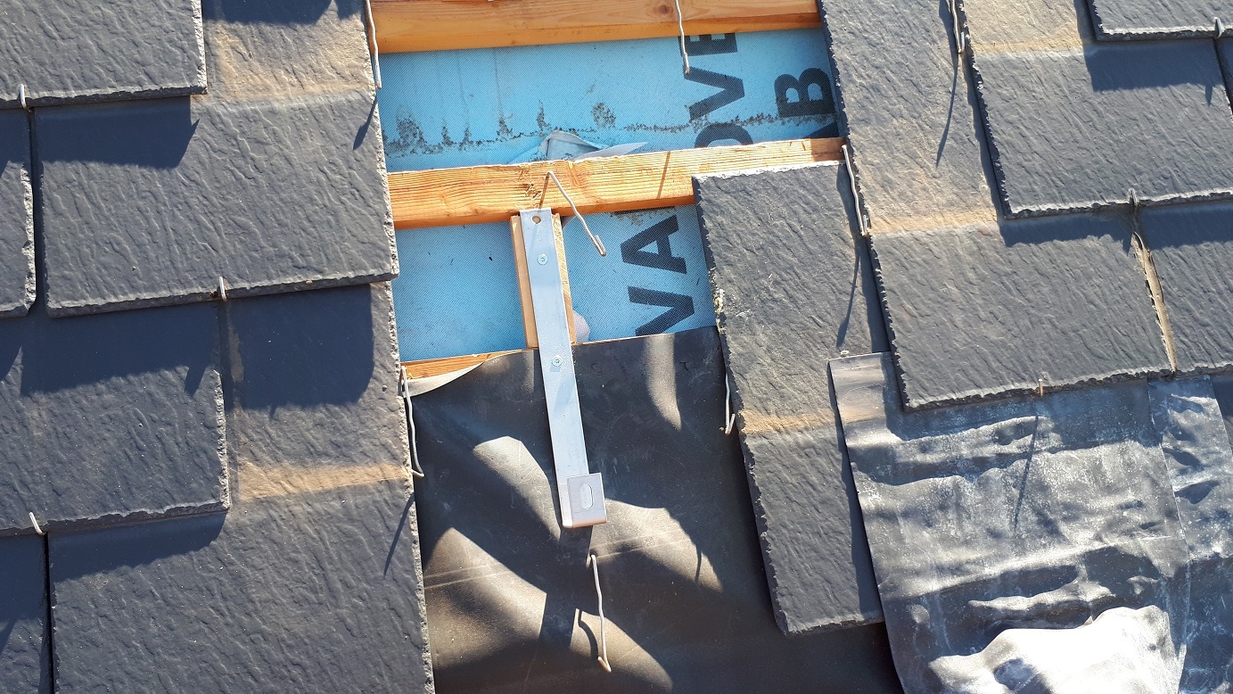 Afbeeldingslocatie: https://tweakers.net/fotoalbum/image/WORnwtLE9xO8NVmxaMZDbB4P.jpg