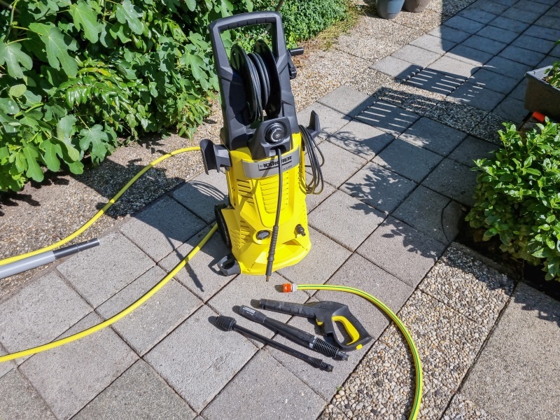 Afbeeldingslocatie: https://tweakers.net/fotoalbum/image/WZeAGMcdQnETbXx3oBd9anUC.jpg