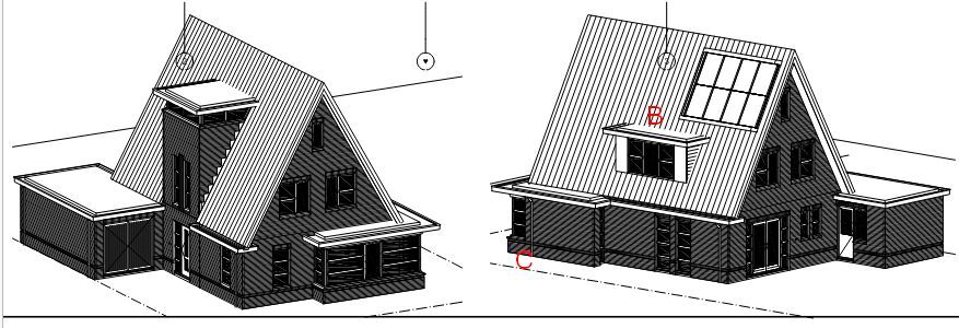 Afbeeldingslocatie: https://tweakers.net/fotoalbum/image/WaVgtSfkvKNOVb4w3NSd581v.jpg