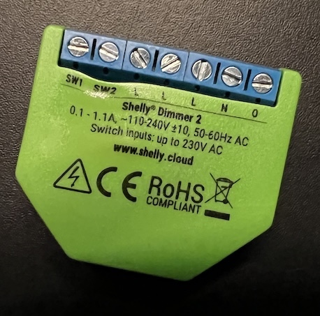 Afbeeldingslocatie: https://tweakers.net/fotoalbum/image/Wp2ih0mo7R2MVedMLcGroRbu.jpg