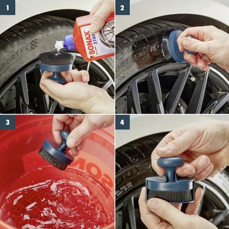 Afbeeldingslocatie: https://tweakers.net/fotoalbum/image/WqN1kku6ShMxelcaQzug1KUm.jpg