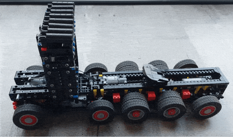 Afbeeldingslocatie: https://tweakers.net/fotoalbum/image/WuJDYvQJLlBMTjlTI4fmwFzB.gif