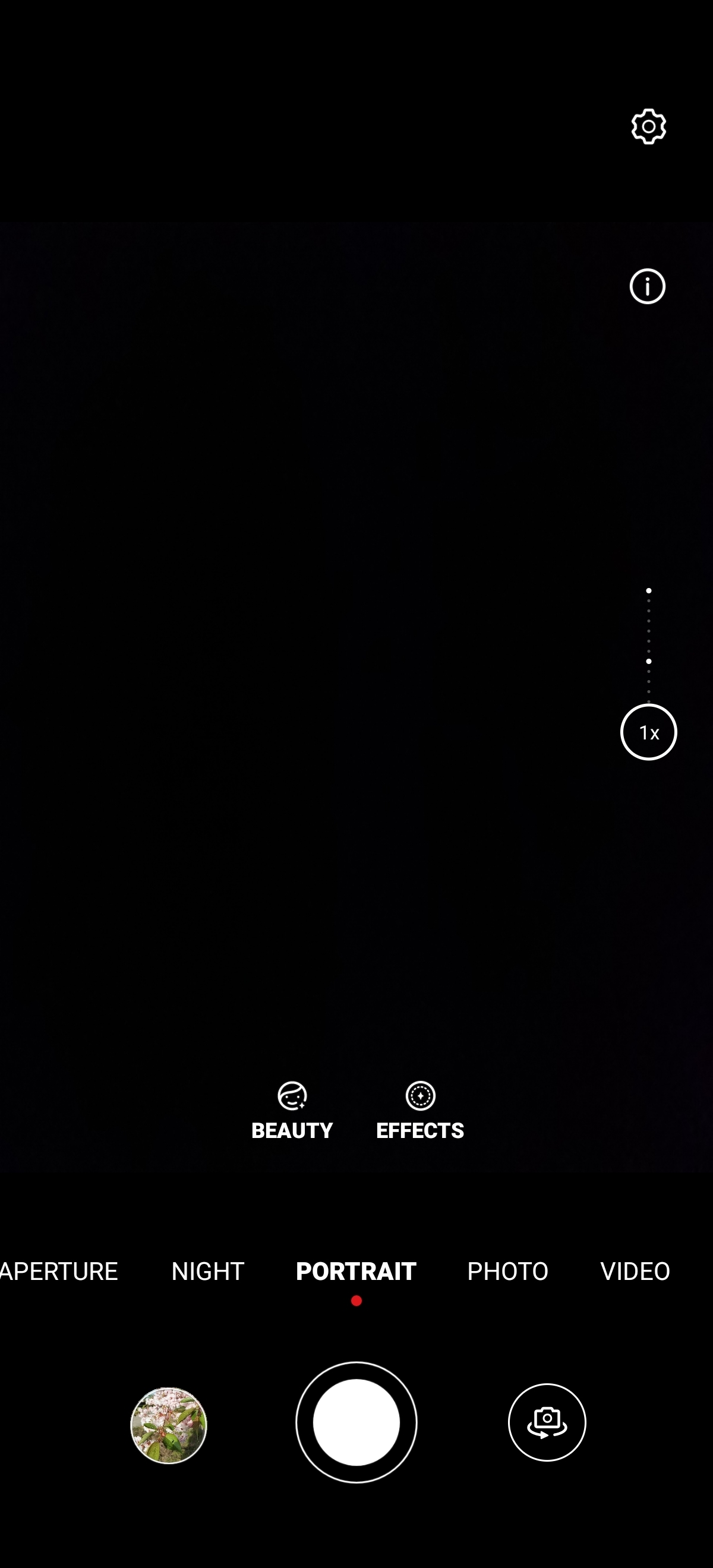 https://tweakers.net/fotoalbum/image/WzM2h4PRUZ0XYO6nmthxvFRH.jpg