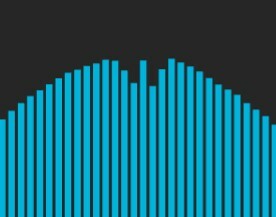 Afbeeldingslocatie: https://tweakers.net/fotoalbum/image/X4TUb3QLHZxQHh25i87ENNtj.jpg