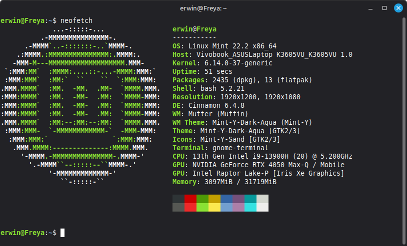 Afbeeldingslocatie: https://tweakers.net/fotoalbum/image/X5HRNt5iGzES95emeilxp6me.png