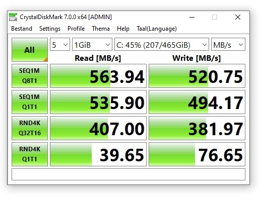 Afbeeldingslocatie: https://tweakers.net/fotoalbum/image/X88eL5qVYgddOl9jkK3CoD8s.jpg