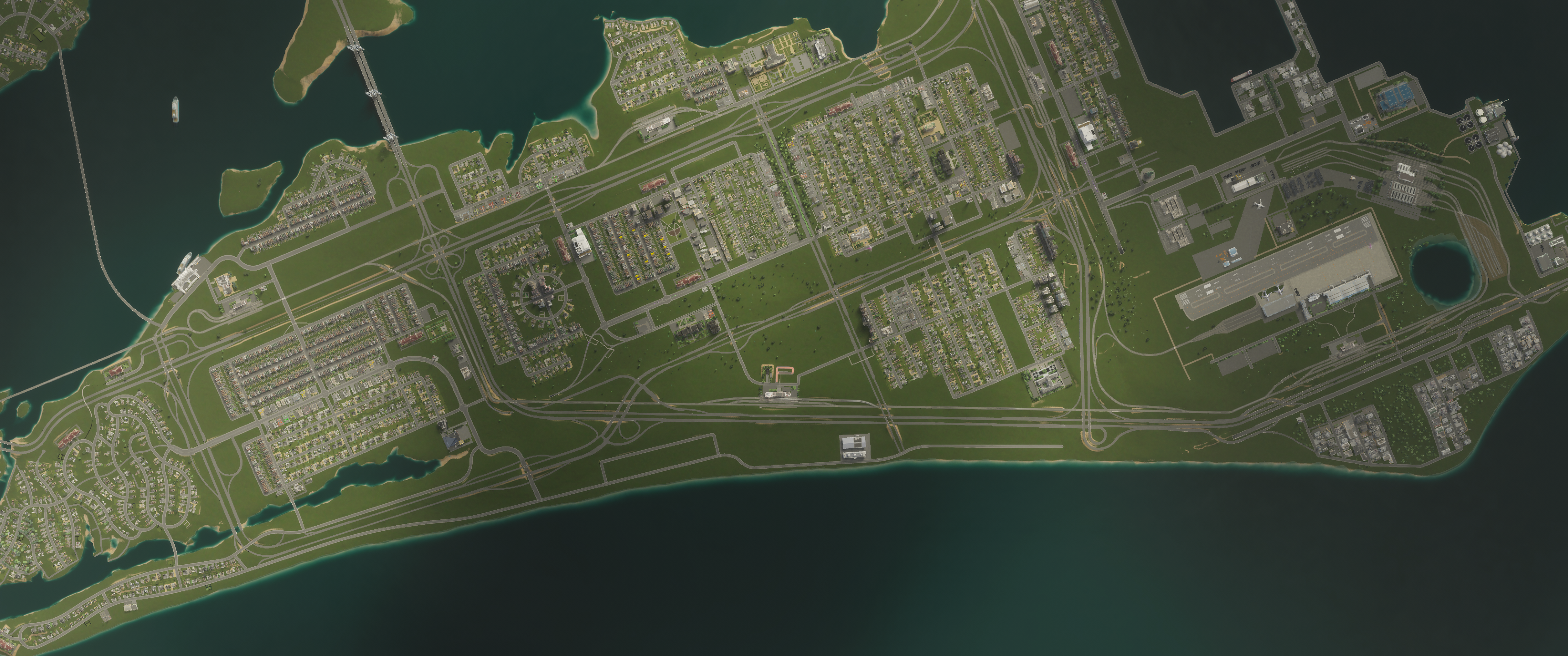 Afbeeldingslocatie: https://tweakers.net/fotoalbum/image/XBone08FmF2qfI7ogFZTScZa.png